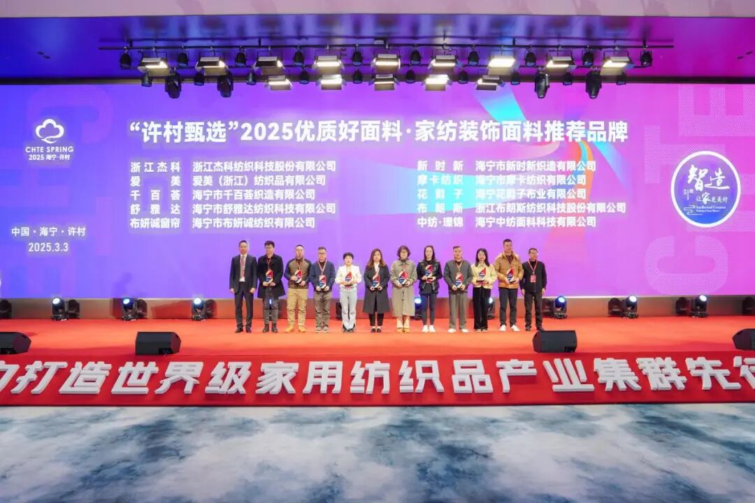 ebeb6334c874f2238648ad7a518ca9c