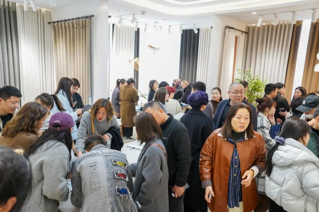 84a0ca4b0a7685149670edb6e1cf3b5