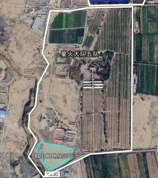 简篇-融通农业发展(乌鲁木齐)有限责任公司2025年第二批、第三批项目
招租公告