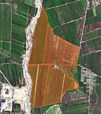 简篇-融通农业发展(乌鲁木齐)有限责任公司2025年第二批、第三批项目
招租公告