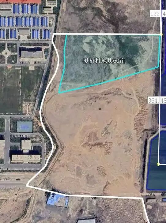 简篇-融通农业发展(乌鲁木齐)有限责任公司2025年第二批、第三批项目
招租公告