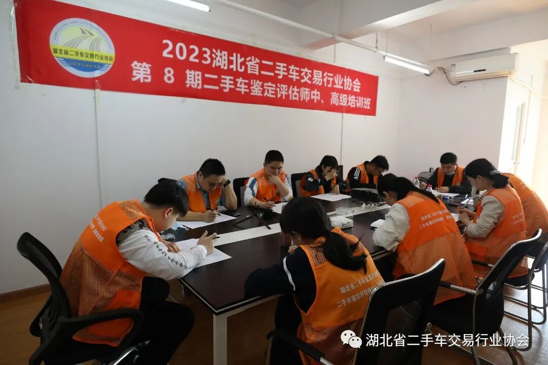 微信图片_20230311105921.jpg 图片