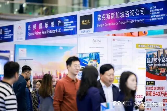 5 通讯员 福田 供图