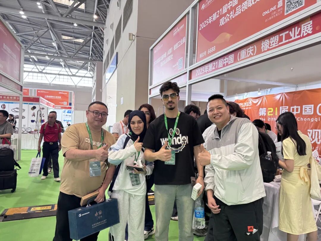 3be8ebc188d6a74faec1722dc2047ed.jpg