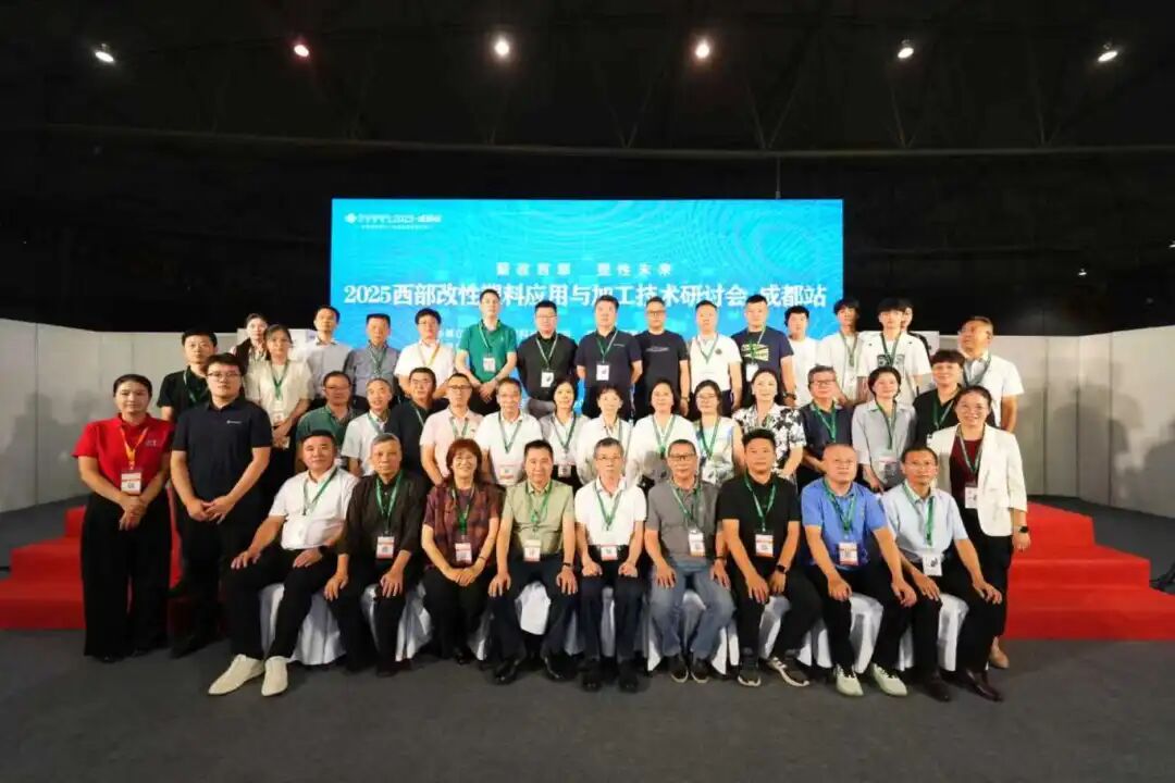ecef67b561e02d6ddd87c3cba12ea9b0.jpg