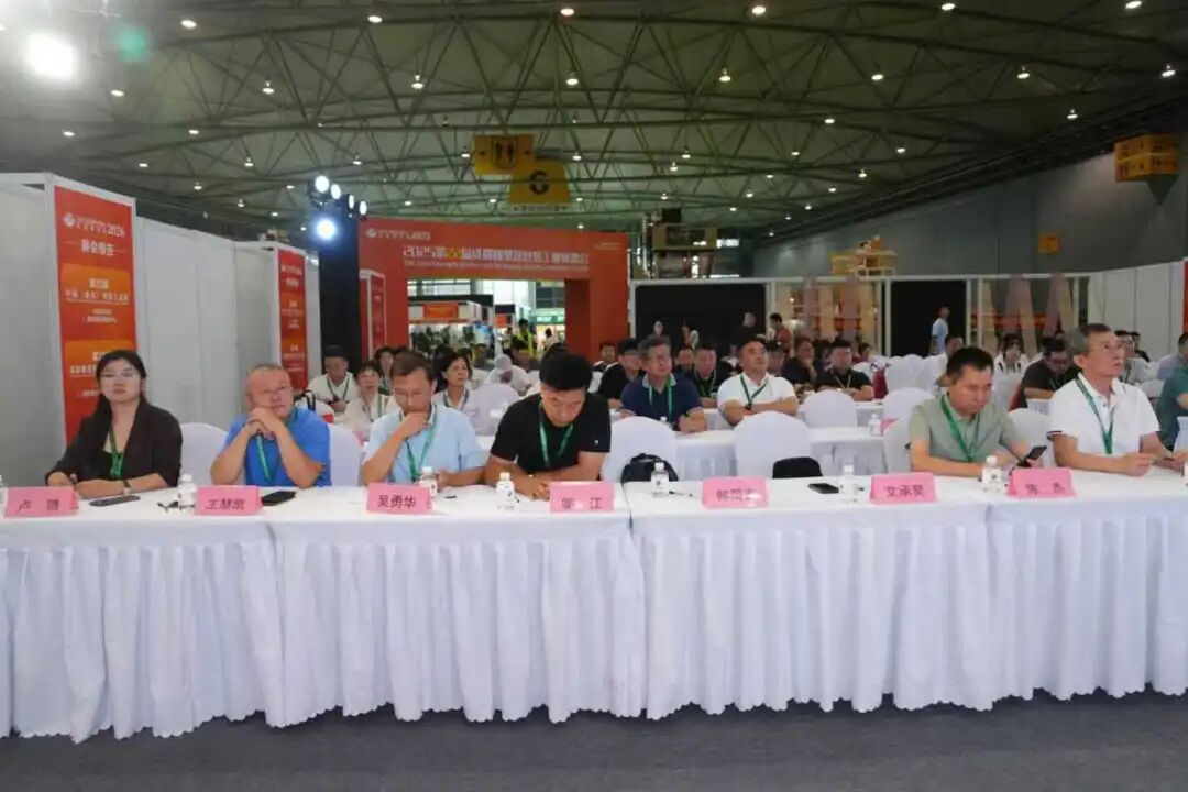 85f3ed25902248e913637030bb44916d.jpg