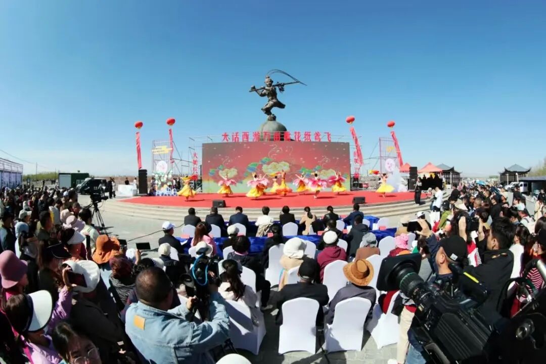 微信图片_20250423203740.jpg