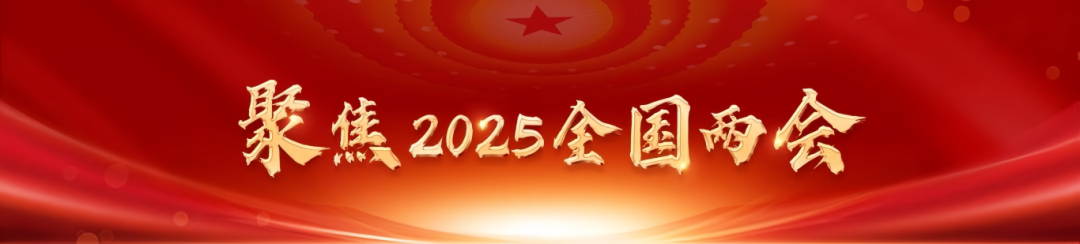 1678416410110010988 (1).png