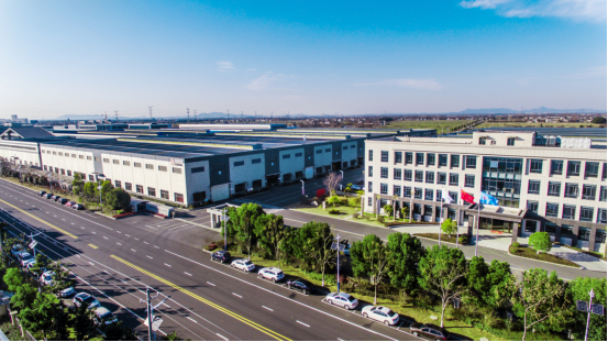 undefined 企业介绍-润鼎智能(1)16.png