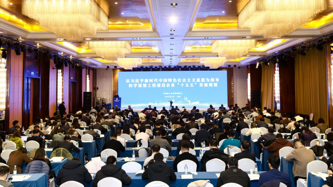 20250306751523.png 图片 1.png