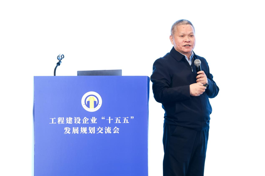 20250306667818.png 图片 3.png