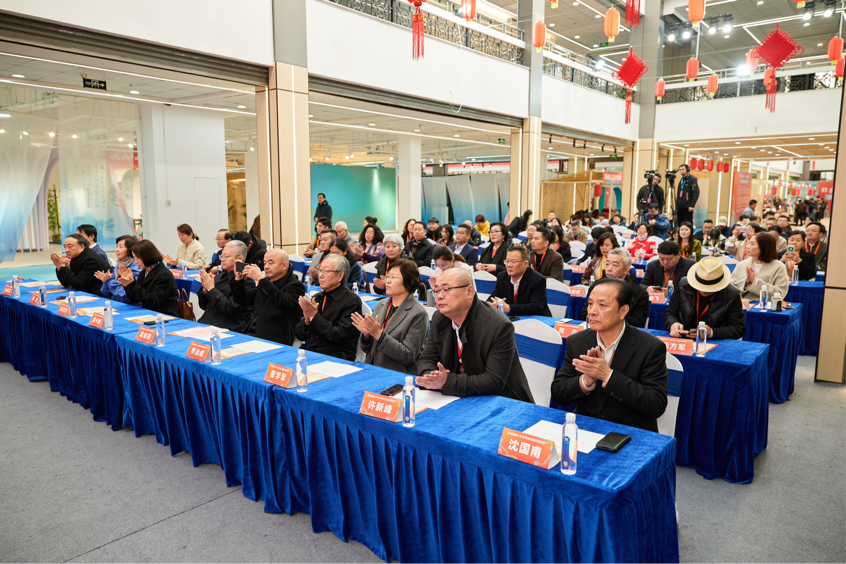 2025-03-04 15:47:09.018000