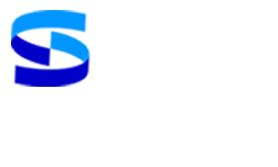商协汇